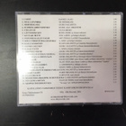 V/A - Merimiesvalssien taikaa 2 CD - pikkukuva 2