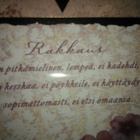 onnittelukortti nro 21: Hääparille tai kihlaparille - pikkukuva 2