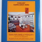 Mineralientage munchen '84 - pikkukuva 2