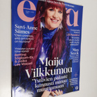 Eeva 6/2023 - pikkukuva 1