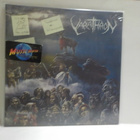 VARATHRON - WALPURGISNACHT M-/M- US 2014 LP - pikkukuva 1