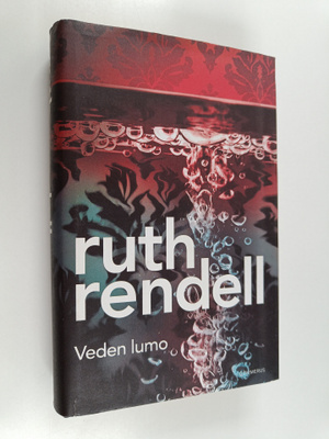 Ruth Rendell : Veden lumo