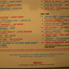 BABY LOVE - Lemon Popsicle 5 Orginal soundtrack - pikkukuva 4