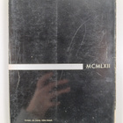 Museo de arte contemporaneo - pikkukuva 2