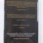 Aloysius Bertrand : Yön Kaspar : fantasioita Rembrandtin ... - pikkukuva 2