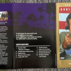 GOOD MORNING VIETNAM BOOKLET VIHKONEN - pikkukuva 3