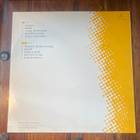 Sky - ”cadmium…” lp - pikkukuva 2