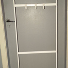 Ikea mulig vaaterekki - pikkukuva 1