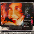 ALANIS MORISSETTE - So-Called Chaos cd - pikkukuva 2