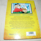 Disney Ankantekijät 6 Naurettavat naapurit - pikkukuva 2