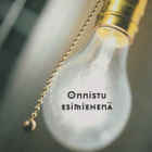 Pekka Järvinen: Onnistu esimiehenä - pikkukuva 1