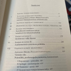 Markku Koivusalo: Kokemuksen politiikka - Michel Foucault - pikkukuva 3
