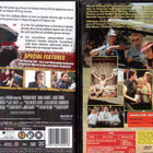 2 KPL DVD ELOKUVIA - pikkukuva 2