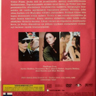 Lihan värinä dvd - pikkukuva 2