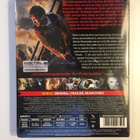 Bleeding Steel - Limited Special Edition [Blu-ray] 2017 UUSI - pikkukuva 2