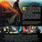 The Transporter : Refueled - DVD - pikkukuva 2
