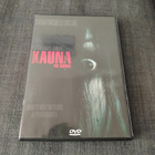 Kauna Dvd - pikkukuva 1