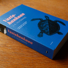 J.-K. Huysmans - Vastahankaan - pikkukuva 5