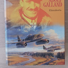 Adolf Galland - pikkukuva 1