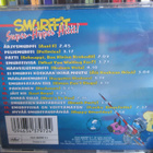 SMURFFIT- SUPER-HYPER HITIT! VOL 13 CD - pikkukuva 2
