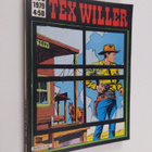 Tex Willer 9/1979 - pikkukuva 1