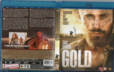 Gold (2021)	(76 549)	UUSI	-FI-	nordic,	BLU-RAY		zac efron