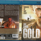Gold (2021)	(76 549)	UUSI	-FI-	nordic,	BLU-RAY		zac efron - pikkukuva 1