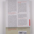 H. M. Collins : Dr. Golem : how to think about medicine - pikkukuva 2