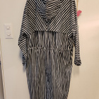 Marimekko Piccolino sadetakki - pikkukuva 4