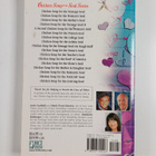 Mark Victor Hansen ym. : Chicken Soup for the Teenage Sou... - pikkukuva 2