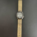 Seiko 5 Sports SRPD79K1 Automatic – musta automaattikello - pikkukuva 5