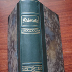 Kalevala Akseli Gallen-Kallelan somistamana (1941) - pikkukuva 1