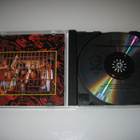 Aerosmith - Permanent Vacation (CD) - pikkukuva 3