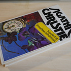 Agatha Christie - Kuolema ilmoittaa lehdessä - pikkukuva 4