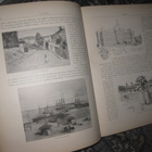 La Finlande au 19e siègle  , 1900 - pikkukuva 2