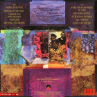 Jackson Browne – World In Motion - pikkukuva 3