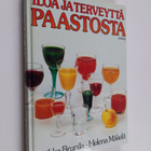 Marika Brunila ym. : Iloa ja terveyttä paastosta - pikkukuva 1