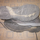Viking GoreTex -vaelluskengät 43 - pikkukuva 3