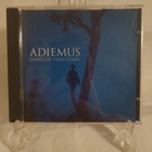 Adiemus: Songs Of Sanctuary - pikkukuva 1