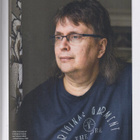 Apu n:o 19 2021 Piia Pasanen. Maria Ylipää. Ei roskaa. - pikkukuva 4