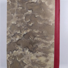 Windsorin herttua Edward : Windsorin herttuan muistelmat - pikkukuva 2
