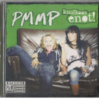 PMMP KUULKAAS ENOT - pikkukuva 1