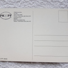Nordia 1985 näyttely Postikortti - pikkukuva 2
