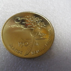 5 euroa 2006 150 ÅR Ålands Demilitarisering Juhlaraha, - pikkukuva 4