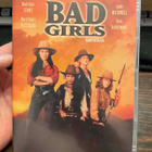 Bad Girls - Naiset satulassa (suomidvd, 1994) - pikkukuva 1