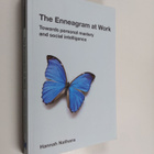 Hannah Nathans : The Enneagram at Work - Towards Personal... - pikkukuva 1