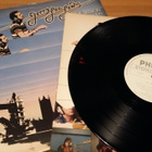 Jerry Lee Lewis 2LP - pikkukuva 1