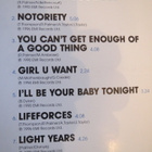 Robert Palmer: The Essential Selection CD - pikkukuva 2