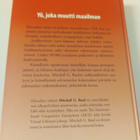 Mitchell G. Bard: Kristalliyö 9-10.11.1938 - pikkukuva 3
