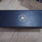 Converse ct a/s seasnl hi 1J793 37.5 kengät - pikkukuva 3